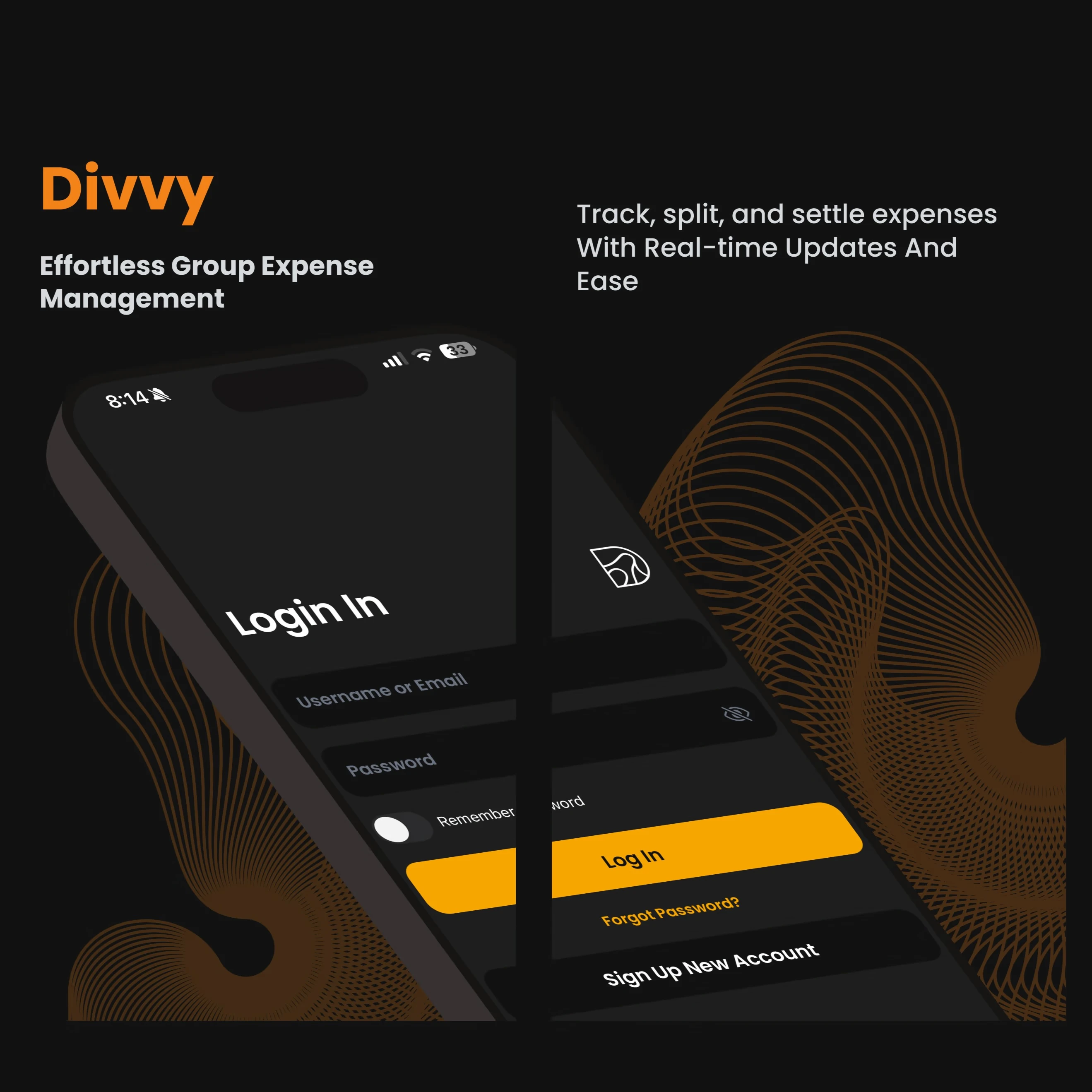 Divvy
